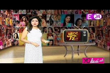 Naira Bani Tourist Guide- Yeh Rishta Kya Kehlata Hai 22nd May 2016