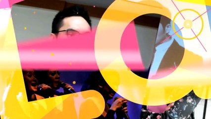 Hamil Lima Bulan Chelsea Olivia Makin Manja ke Glenn