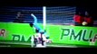 Zlatan Ibrahimovic' - Goodbye PSG - 2016 Goals & Skills 1080p ᴴᴰ (Re-Upload)