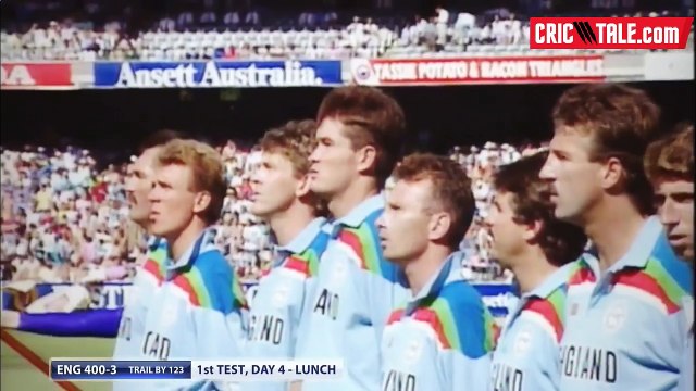 Pace Like Fire - Wasim Akram & Waqar Younis & Swing Bowling