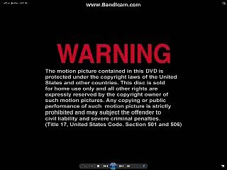 Opening To The Thing (1982) 2004 DVD