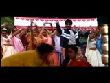 Ae Mama Haan Bhanje Full Song | Silsila Hai Pyar Ka | Karishma Kapoor