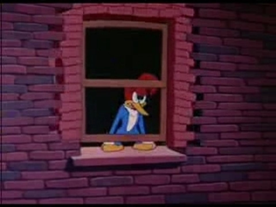Under the Counter Spy