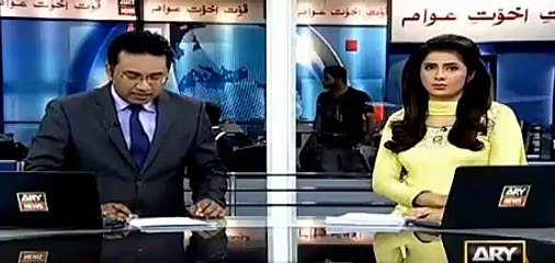 Mla Akhtar Mansoor death! Afghan Talibaan contradictory statements