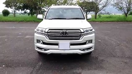Giá xe Land Cruiser, mua xe Land Cruiser giao xe sớm - 0904.77.69.86