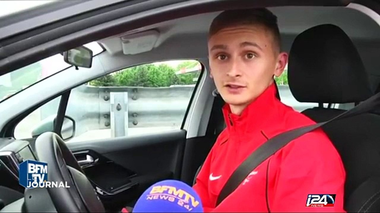 Pénuries d'essence, les stations-service prises d'assaut