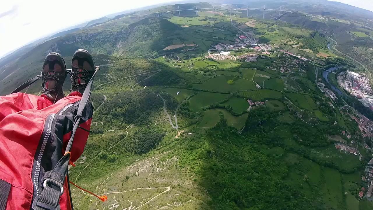 pas plouf sans musique