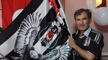 Beşiktaşlı Öğretmen Şampiyonluğu Öğrencileriyle Kutladı