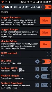 Ultimate hackers tool to hack Computer with zAnti