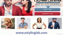 Estylinglab.com Clothings and Accessories for Men and Women