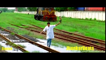 Pyar To Hamesha (Jhankar) - [HD] - Sirf Tum  - Hari Haran & Anuradha