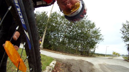 Bicicleta Soul, SLI 29, amigos, amigas, família, 21 bikers, 38 km de trilhas vespertinas e noturnas, Tremembé, SP, Brasil, Rio do Paraíba do Sul, várzeas e estradas vicinais, 2016