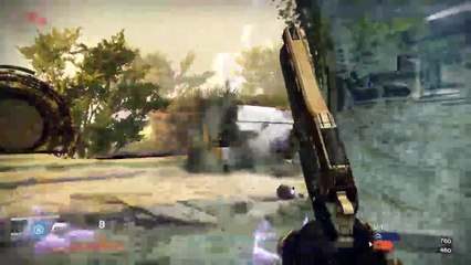 Käyttäjän JuusoPart PS4-live-lähetys (31)
