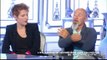 Vincent Lagaf se livre et raconte sa rencontre avec sa mère biologique - Regardez