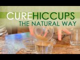 The Alternative - EP15 - Cure Hiccups - Myx TV