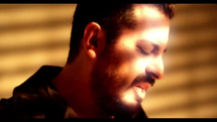 Sedat Yeğin - Ne Olur Sev