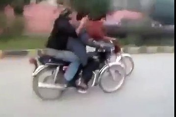 talent or sucide video-1458134429