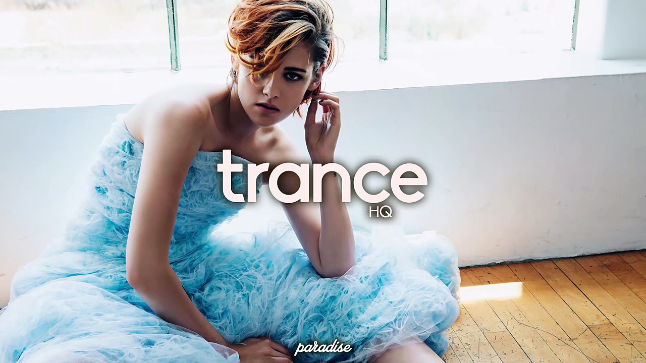 Monoverse & Orsa - Empyrea (Extended Mix)