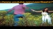 Ruki Ruki Thi Zindagi (Mast-1999) Aftab Shivdasani, Urmila Matondkar-Best Audio & Full Song-HD