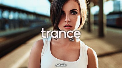 Nick Entely - Oblivion (Original Mix)