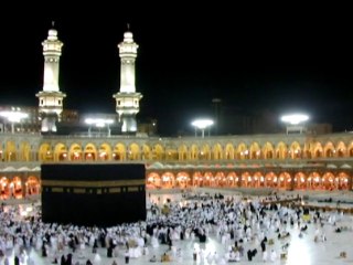 इस्लामिक कव्वाली / अभी न कीजिये जहमत नकाब उठाने की / इकराम साबरी