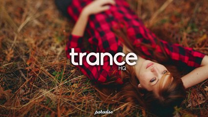 Carl Daylim Feat. Rebecca Louise Burch - Running To Nothing (OneBeat Remix)