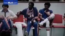 fun basketball