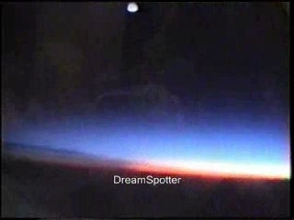 Flying AF B744 to Nouméa (NOU) New Caledonia - 2000