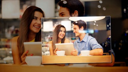 Know the Person you are Dating