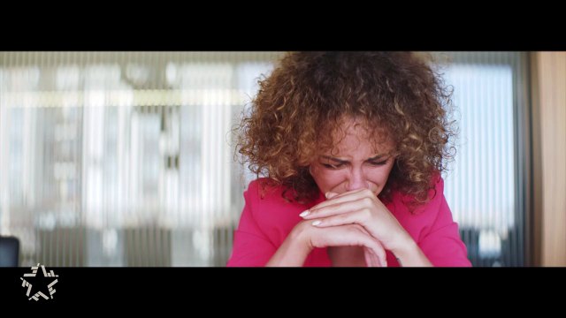 Алсу - Тепло от Любви