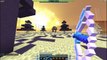 top kills of me | MineKroos | PvP Minecraft