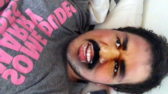 Steve Harvey Faceswap - Kanye West Lyrics THE LIFE OF PABLO