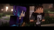 Minecraft: The Hunger Games: Survival Games, Part. 4