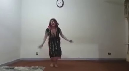 New Latest Hot Private Mujra Dance 2016-Afreen Khan hot mujra,NEW MUJRA,punjabi mujra,