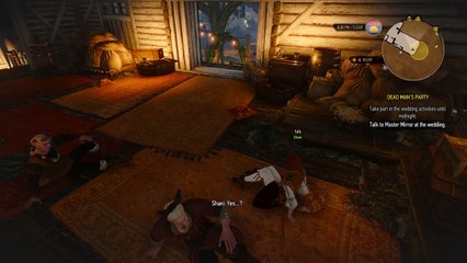 Live PS4-uitzending (5)