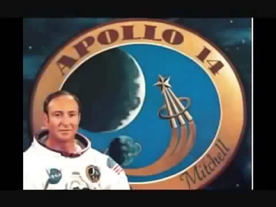 UFO Documentary 2015 - Real NASA Footage of UFOs in Space Aliens Moon Truth Exposed 2015
