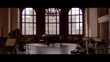 Charlie Puth - One Call Away (Official Video)