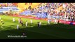 Genoa Atalanta 1- 2 Highlights Sky HD Serie A 2015 2016