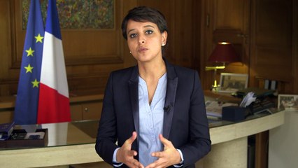 Cette mesure aura le même critère que l'actuel? À savoir, pour accéder à  un CDI il faut respecter six ans de contrat de AESH ininterrompu?