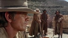 They Call Them Millions - Once Upon a Time in the West