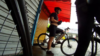 Bicicleta Soul, SLI 29, amigos, amigas, família, 21 bikers, 38 km de trilhas vespertinas e noturnas, Tremembé, SP, Brasil, Rio do Paraíba do Sul, várzeas e estradas vicinais, 2016