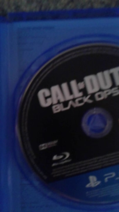 My Son Crash PS3-PS4 undX-Box Games