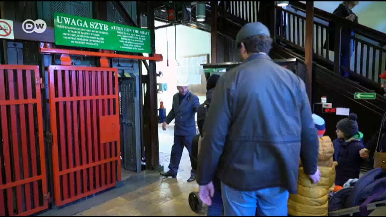 Euromaxx highlights | Euromaxx