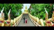 Baaton Ko Teri - VIDEO Song - Arijit Singh -