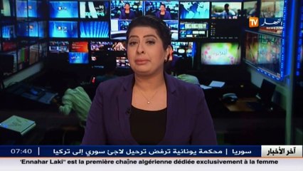 التجول بالسيارة دون سبب ... أكبر العوامل المسببة للإزدحام