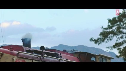 Kya Tujhe Ab VIDEO Song of movie SANAM RE (Asian entertainment box) - Video Dailymotion