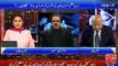 When Nawaz Shareef says his name is not in Panama, i see pain on his face - Dr Shahid Masood detailed analysis on Panama