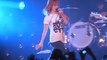 Paramore - Misery Business Live Melkweg 17-06-2008