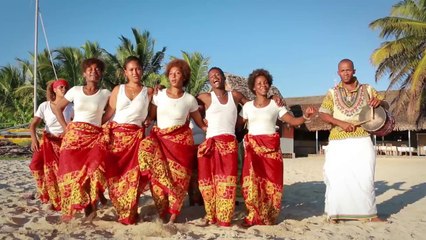 FAFASS   -   Zoky  (gasy 2016 HD)