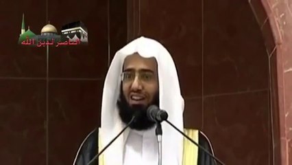 من أحب عباد الله الى الله ؟؟؟؟؟